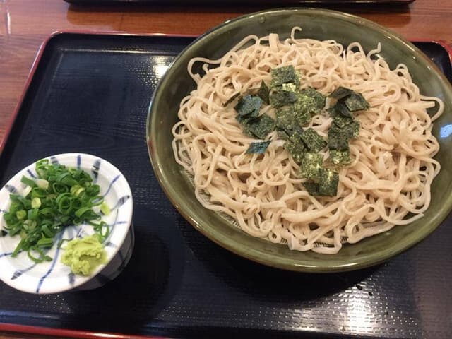 仁伊島 古賀店 - サブ画像1