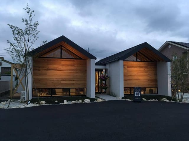 Papa Feliz - サブ画像3