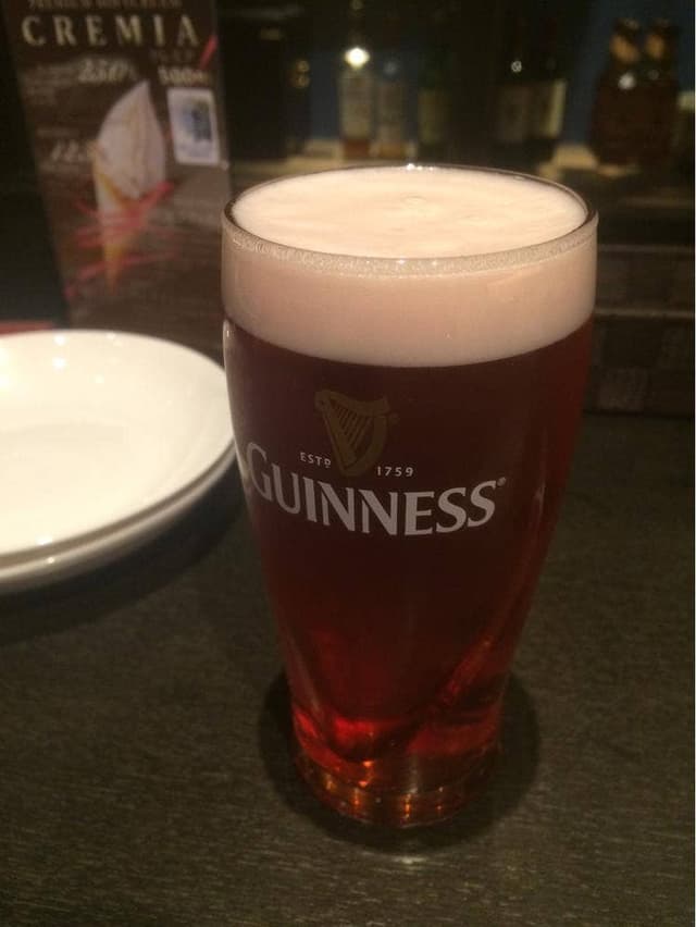 ライオンズヘッド 駅東口店 - サブ画像2