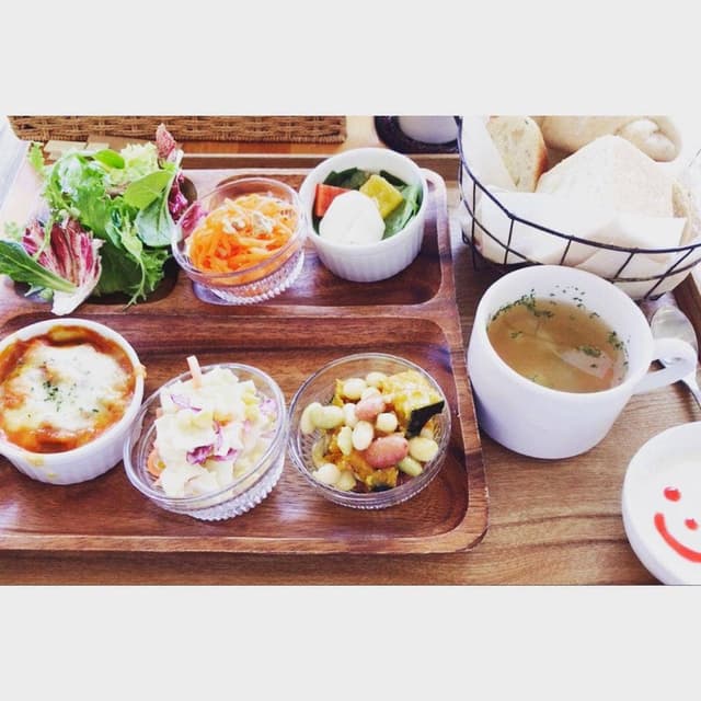 ナチュレルビュー - サブ画像2