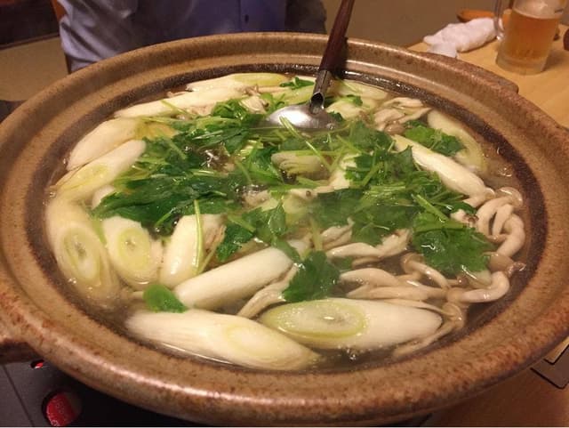 和食割烹 油太 - サブ画像1