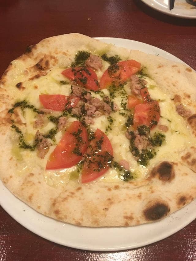 PIZZA DINING JOYs 五井店 - サブ画像2