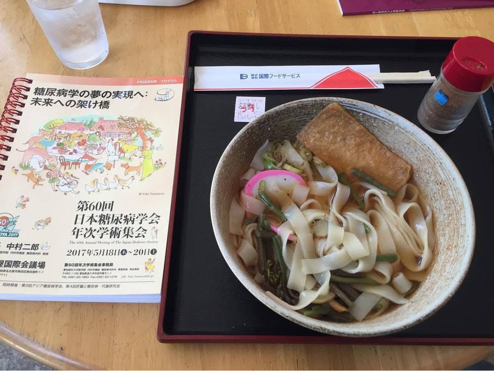 メロディ