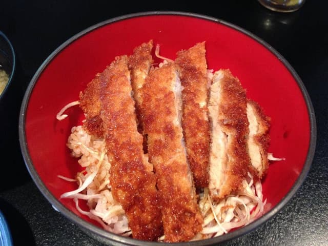 五條家 - サブ画像3