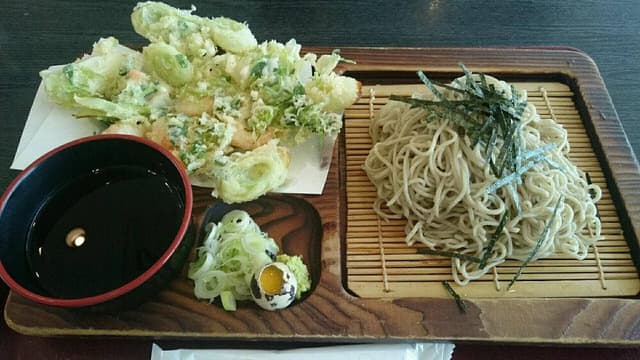 よし甚 - サブ画像1