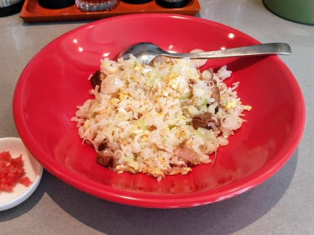 ふくろう屋 - サブ画像1