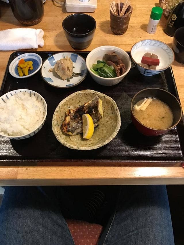 円屋 錦・高倉 - サブ画像3