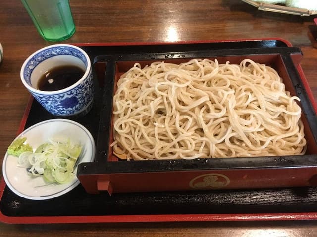 ますだや - サブ画像1