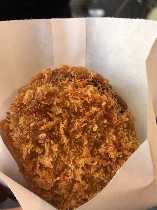 吉澤商店 築地加工センター - サブ画像2
