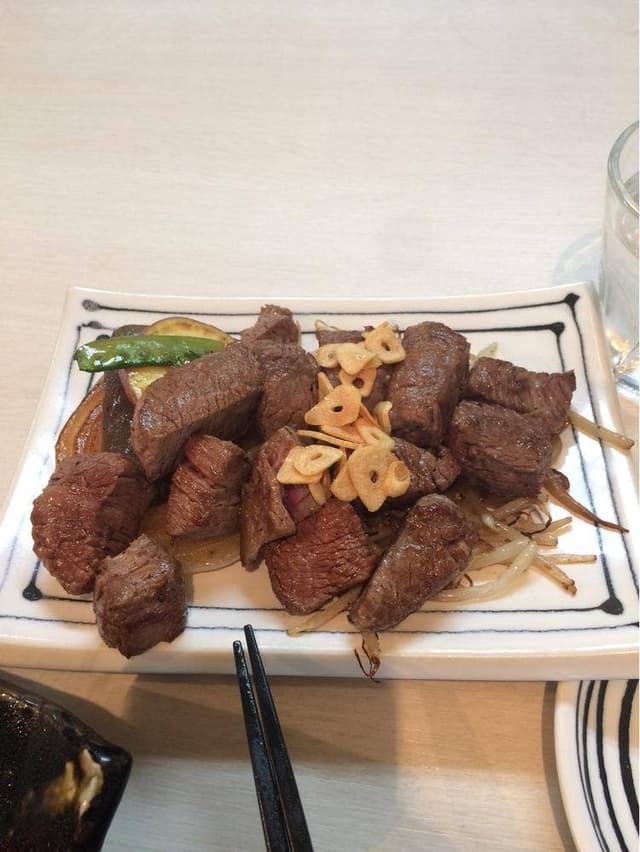ぐりるエイト - サブ画像1