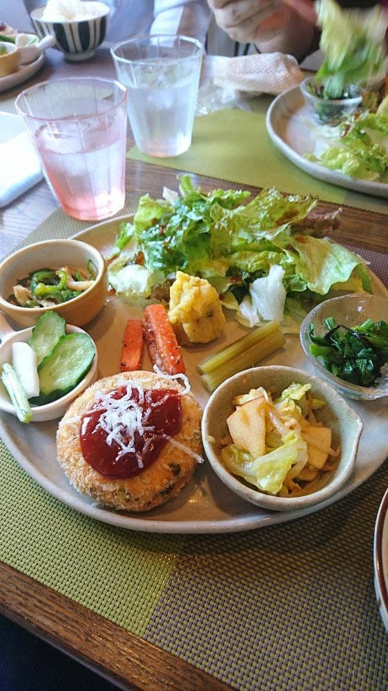 ほっこりわんカフェ - サブ画像3
