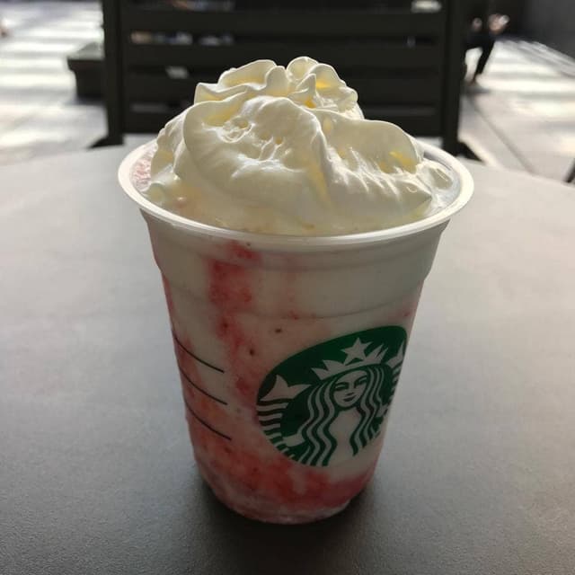 スターバックス コーヒー IWATAYA本店本館店 - サブ画像3