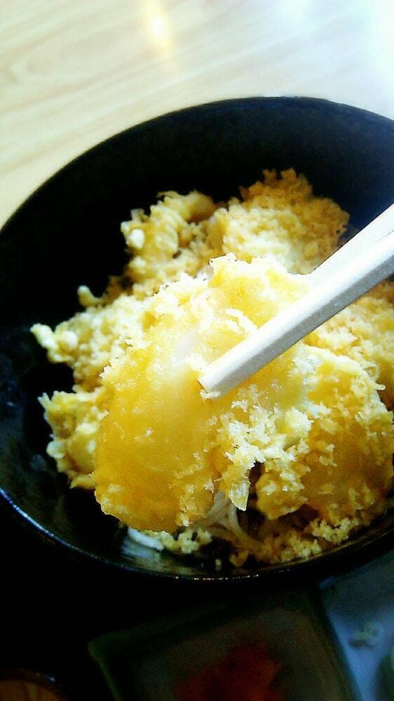 盛絽屋 - サブ画像3