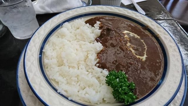 カロライナ - サブ画像3