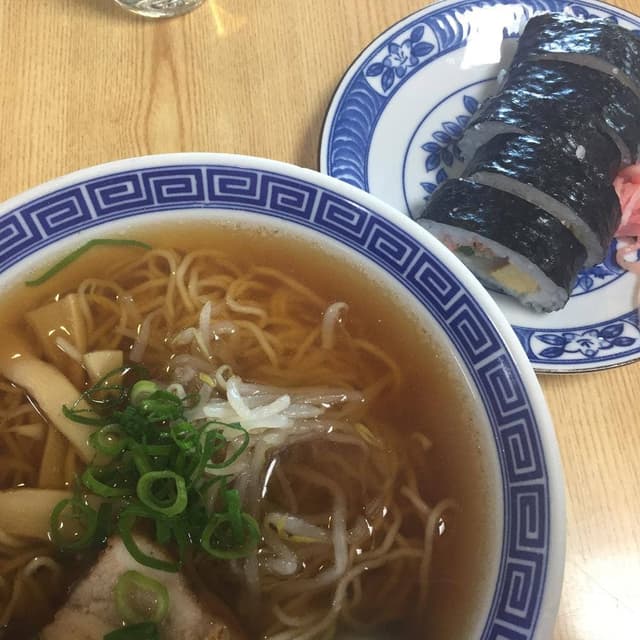 藤の家食堂 - サブ画像1