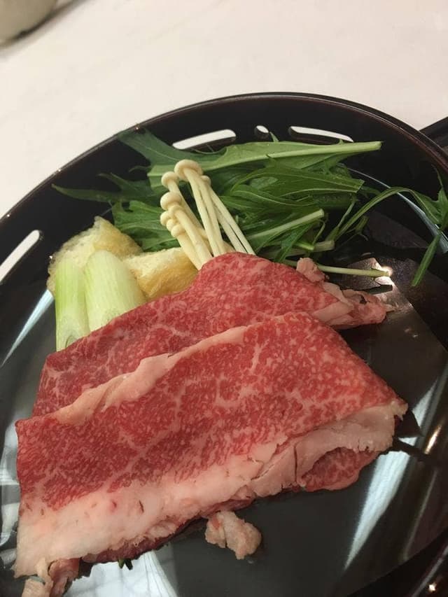 かんぽの宿彦根 - サブ画像1