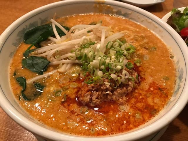 利興 - サブ画像2