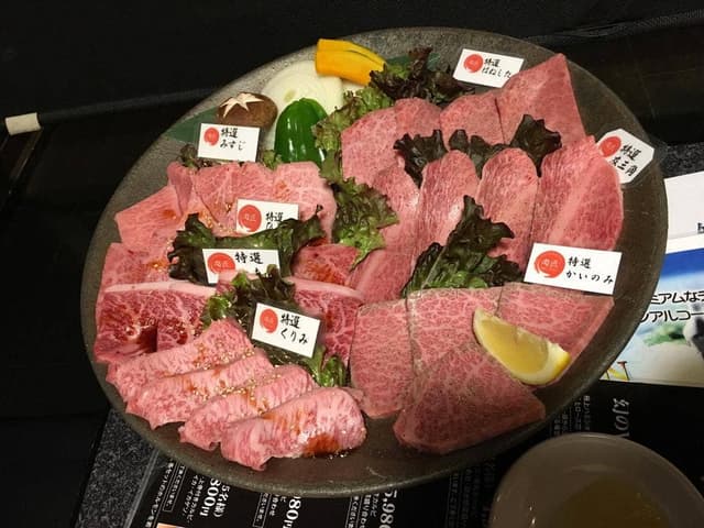 迎賓館 田原本 本店 - サブ画像3
