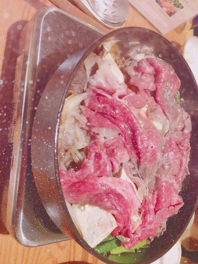 割烹 近善 - サブ画像2