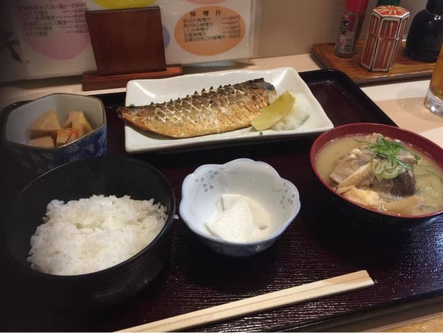 わたるべ - サブ画像1