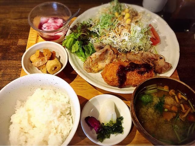 BAO BAB - サブ画像2