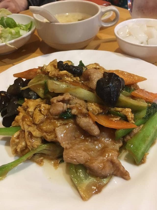 土鍋・大餃子 東浦和店 - サブ画像3