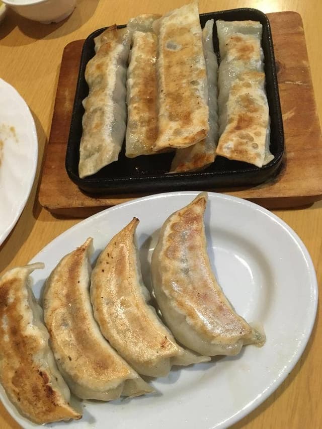 土鍋・大餃子 東浦和店 - サブ画像2