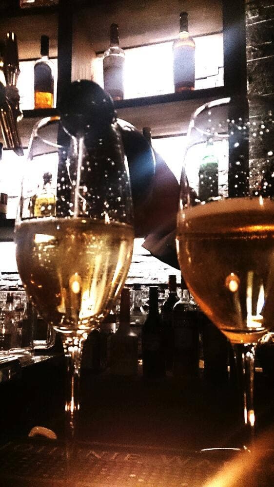 Wine & Bar Oka - サブ画像2