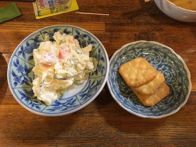 鳥敏 - サブ画像3