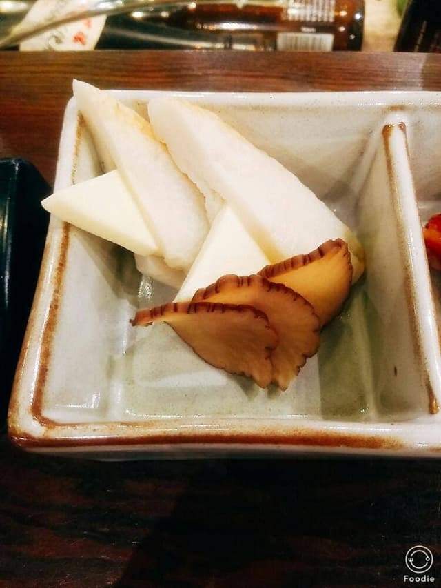 東北だべさ - サブ画像3