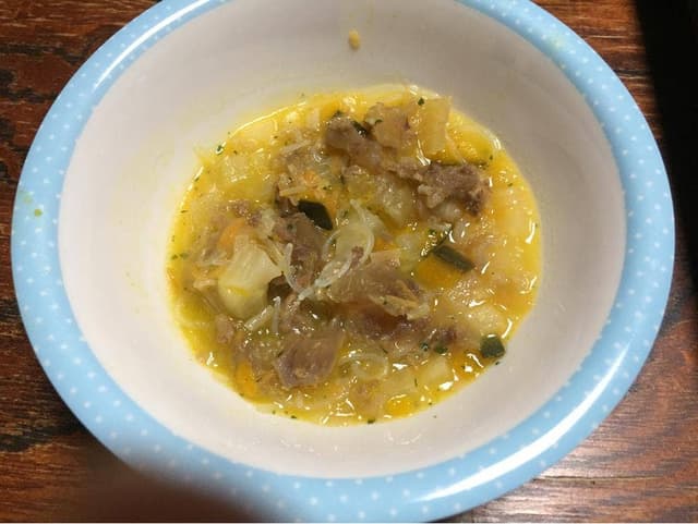 京都 ますや旅館 - サブ画像1