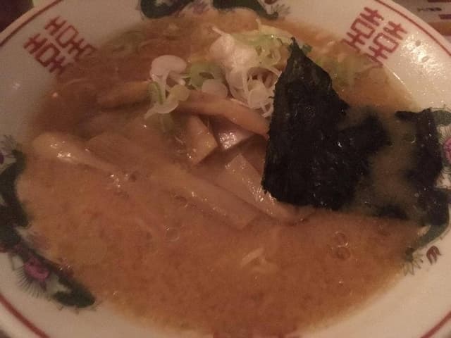 欅屋 - サブ画像3