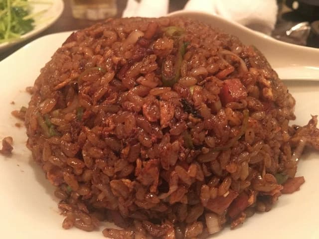 鳳來 - サブ画像1