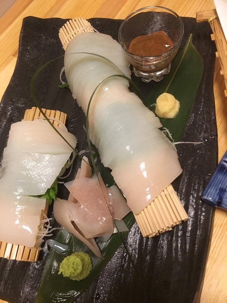 朝日屋飲食店