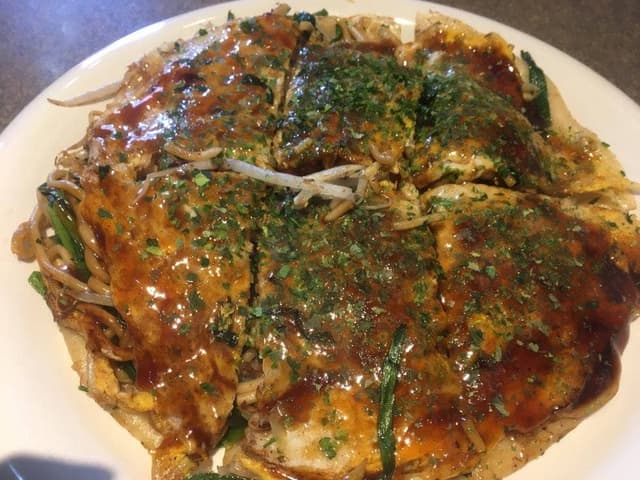 安芸 小倉三萩野店 - サブ画像3