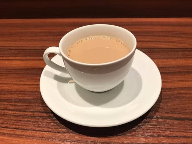 スーパーラウンジ - サブ画像2