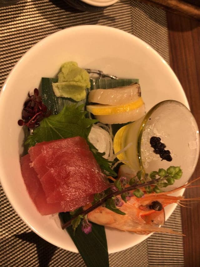 箱根パークス 吉野 - サブ画像1