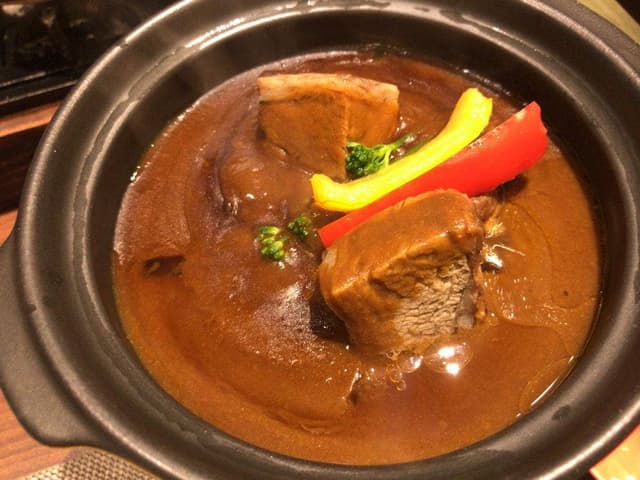 箱根パークス 吉野 - サブ画像3