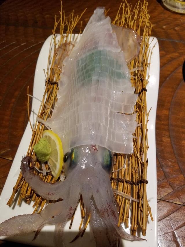酒膳屋 たぐせん - サブ画像1