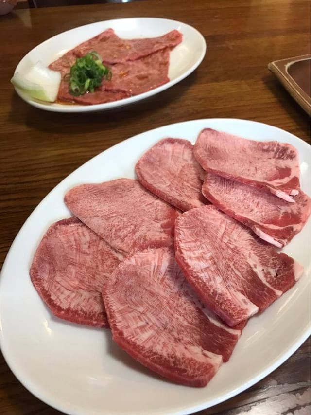 豊道園 - サブ画像1