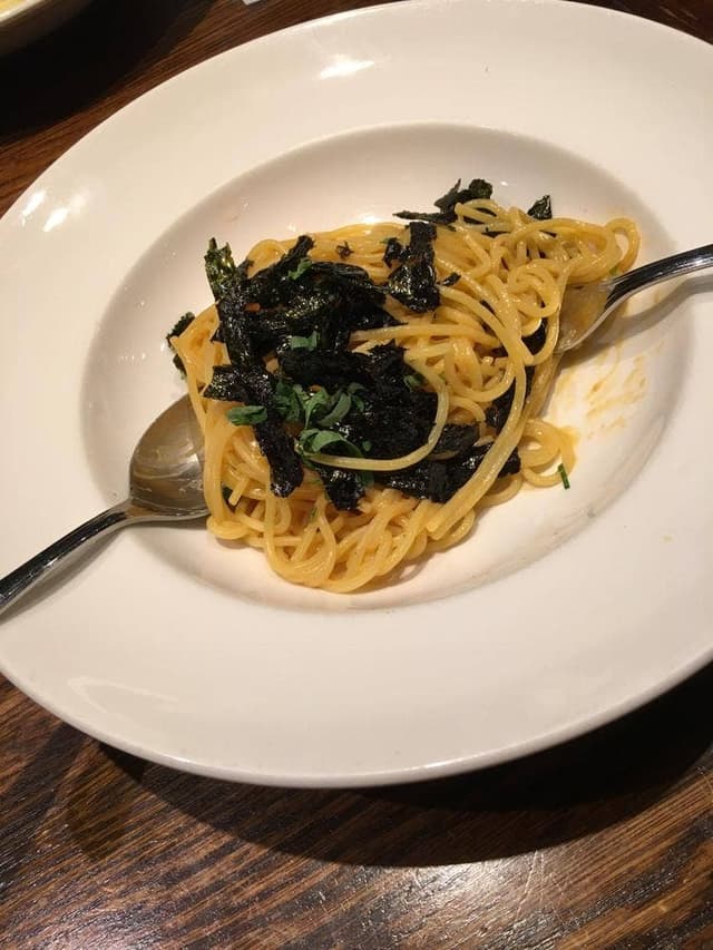 DADA CLASSICO静岡駅ビルパルシェ店 - サブ画像1