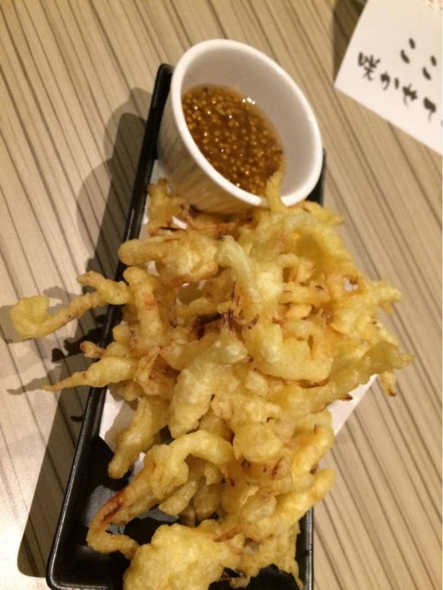 居酒屋ダイニング てんくう 浜松モール街店 - サブ画像3