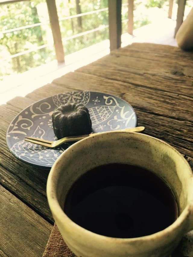 もえぎ 本店 - サブ画像3