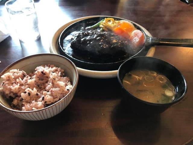 Fun Fun - サブ画像3