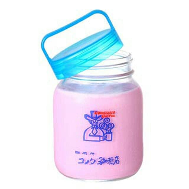 コメダ珈琲店 鹿児島川内店 - サブ画像3