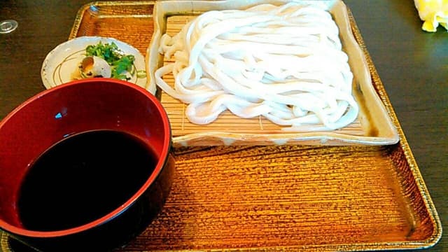 讃岐や - サブ画像2