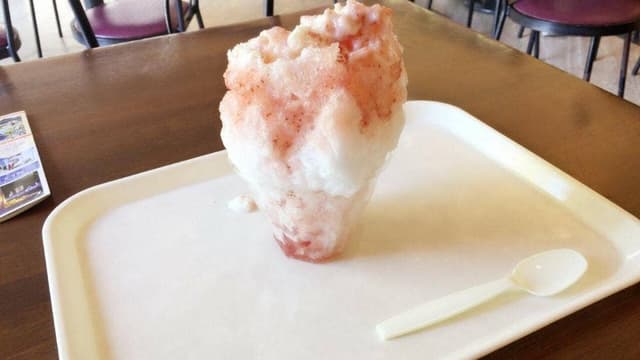 すふぃんくす - サブ画像3