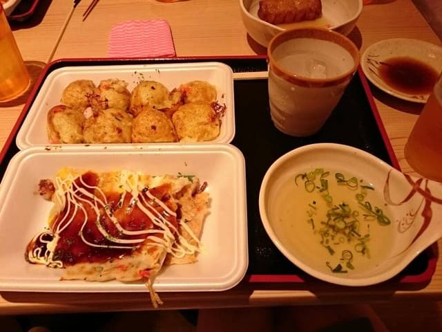 播州うまいもん処 - サブ画像1
