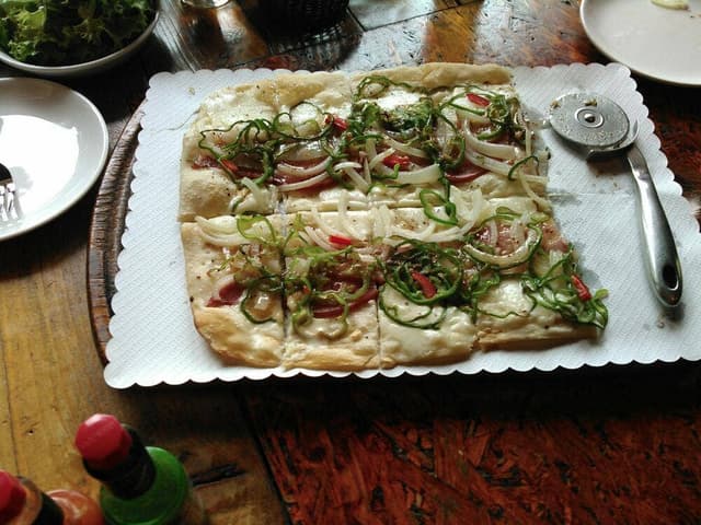 ふくろうの森 - サブ画像2