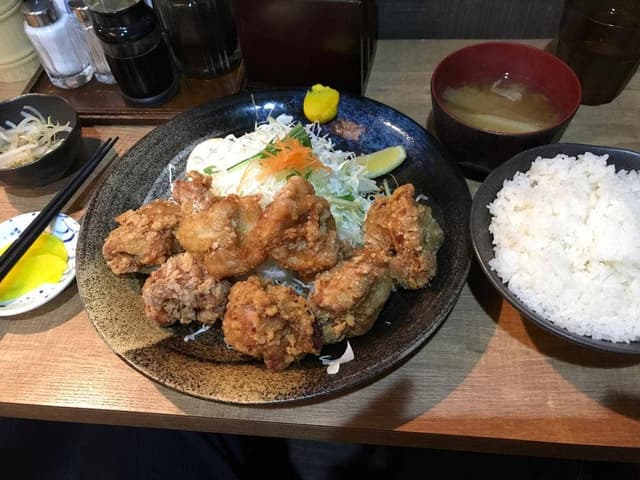 もり達 仙台店 - サブ画像2